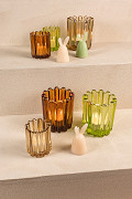 853218-150-1